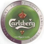 Carlsberg DK 143